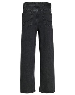 Alex Original 823 Jeans 